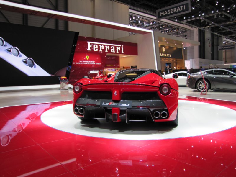 ferrarilaferrari47.jpg