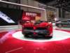 ferrarilaferrari47_small.jpg