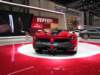 ferrarilaferrari48_small.jpg
