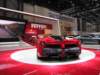 ferrarilaferrari52_small.jpg
