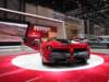 ferrarilaferrari53_small.jpg