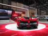 ferrarilaferrari55_small.jpg