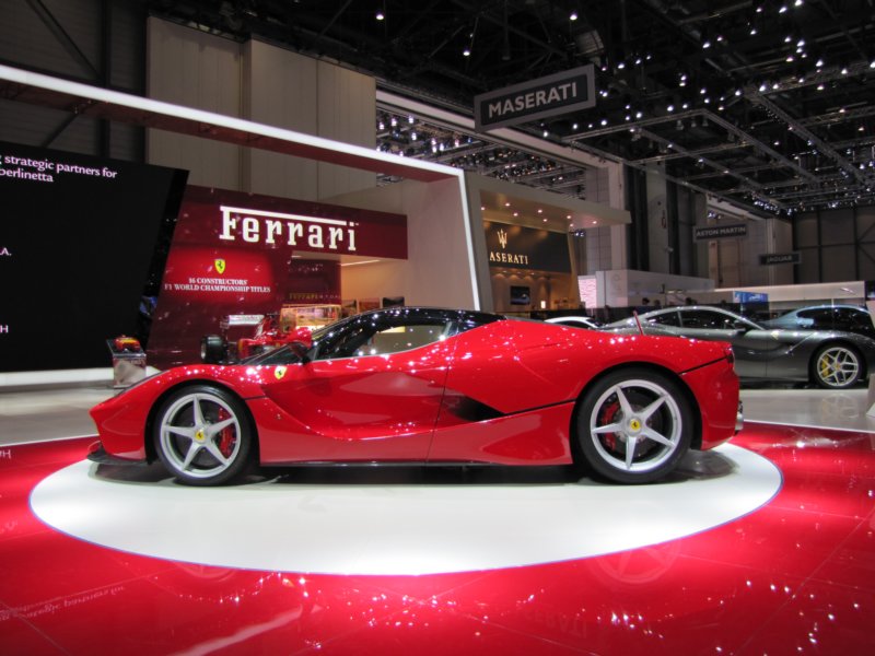 ferrarilaferrari6.jpg