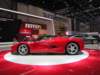 ferrarilaferrari6_small.jpg