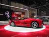 ferrarilaferrari_small.jpg