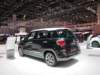 fiat500ltrekking10_small.jpg
