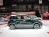 fiat500ltrekking11_small.jpg