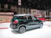 fiat500ltrekking12_small.jpg