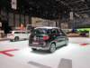 fiat500ltrekking13_small.jpg