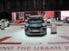 fiat500ltrekking2_small.jpg