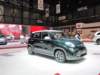 fiat500ltrekking3_small.jpg