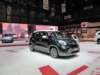 fiat500ltrekking4_small.jpg