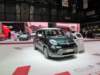 fiat500ltrekking5_small.jpg