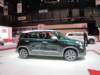fiat500ltrekking7_small.jpg