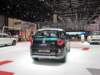 fiat500ltrekking8_small.jpg