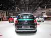 fiat500ltrekking9_small.jpg
