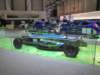 formulaford10l10_small.jpg