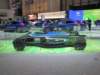 formulaford10l3_small.jpg