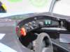 formulaford10l4_small.jpg