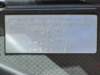 formulaford10l5_small.jpg
