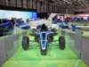 formulaford10l6_small.jpg