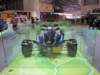 formulaford10l7_small.jpg