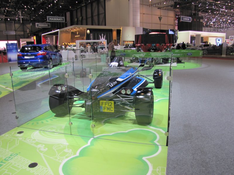 formulaford10l8.jpg