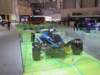 formulaford10l9_small.jpg