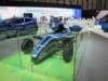 formulaford10l_small.jpg