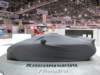 koenigseggagerashundra_small.jpg