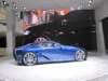 lexuslflc15_small.jpg