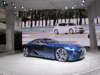 lexuslflc21_small.jpg