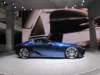 lexuslflc23_small.jpg