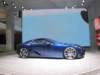 lexuslflc24_small.jpg