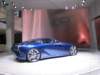 lexuslflc25_small.jpg
