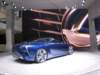 lexuslflc27_small.jpg