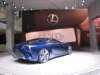 lexuslflc28_small.jpg