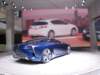 lexuslflc29_small.jpg