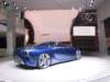 lexuslflc31_small.jpg