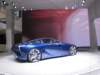 lexuslflc33_small.jpg