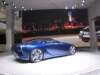 lexuslflc34_small.jpg
