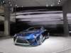 lexuslflc40_small.jpg