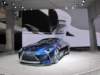lexuslflc41_small.jpg