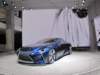 lexuslflc42_small.jpg