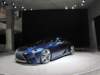 lexuslflc44_small.jpg