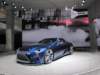 lexuslflc46_small.jpg