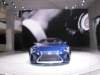 lexuslflc48_small.jpg