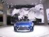lexuslflc49_small.jpg