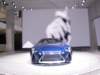 lexuslflc51_small.jpg