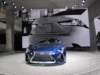 lexuslflc52_small.jpg